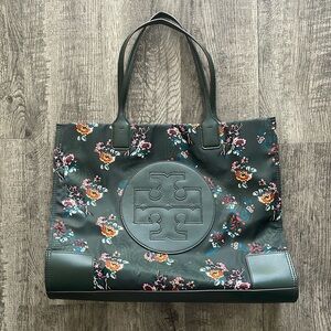 Tory Burch bag